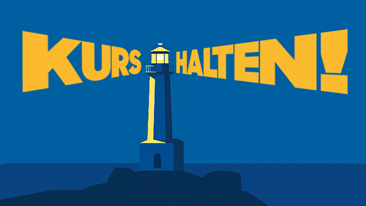 Banner_Website 1240x700